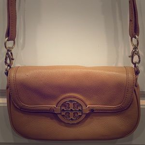 Tory Burch Crossbody